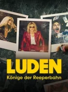 Luden (2023)