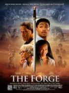 摇篮 The Forge (2024)