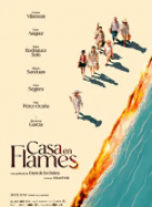 燃烧的房子 Casa en flames (2024)