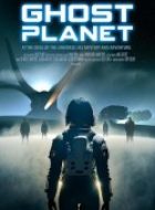 幽灵行星 Ghost Planet (2024)