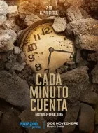 争分夺秒 Cada Minuto Cuenta (2024)