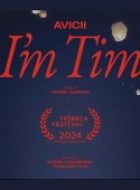 电音奇才艾维奇：蒂姆原色 Avicii - I'm Tim (2024)