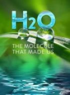 造就人类的水分子 H2O: The Molecule That Made Us (2020)